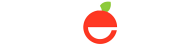 E-FRESH®
